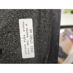 Retroviseur Droit Ford Fiesta 5 Phase 1 (2)